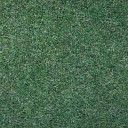 Ковролин Tapisom 900 Green - 900 419002009 00017  | FLOORDEALER
